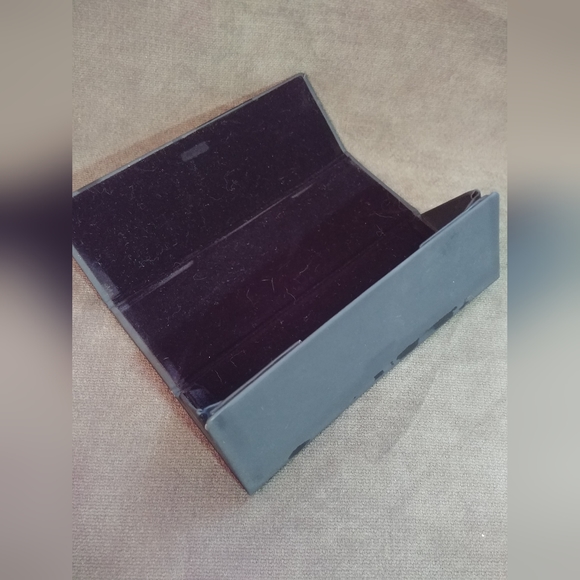 Police case - Picture 3 of 3